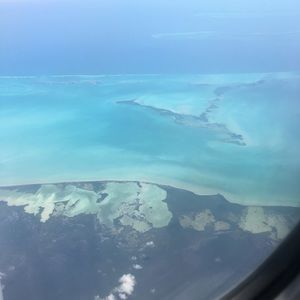 Meet your Posher, Jaedyn